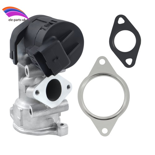 Egr valve for - egr,