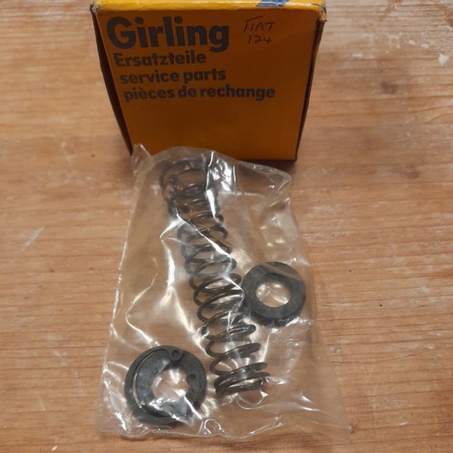 Genuine girling sp3375 brake - girling,