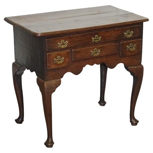 Antique 18th centry - antique,