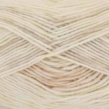 King Cole Baby Pure DK Yarn