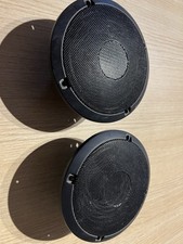 Land Rover Defender Dash