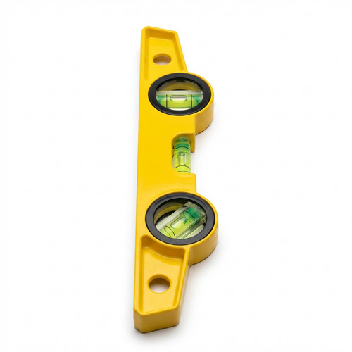 Bbi heavy duty magnetic - bbi,