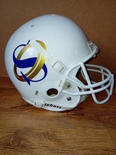 Schutt Air Advantage American