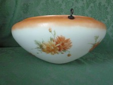 Vintage Art Deco 1930's Fly