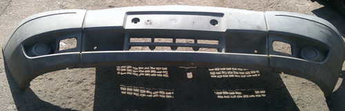 Ford transit tipper mk7 - ford,