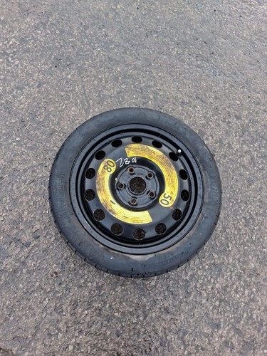 Golf mk7 2013 2017 - vw, space