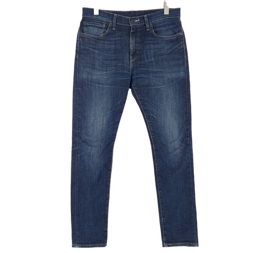 Levi jeans 512 - 512, men