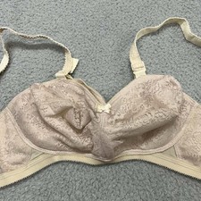 VTG Norvell Bra 28HH Full
