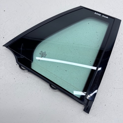 Mercedes class s205 window - mercedes,