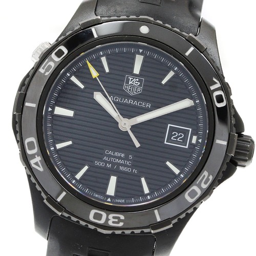 Tag heuer aqua racer - tag,