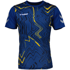Hummel Hydro Jersey Men's