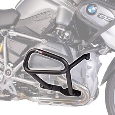 Puig Engine Guards - Lower |