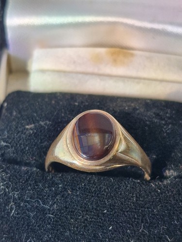 9ct yellow gold - 9ct,