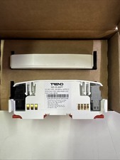 Trend IQ5-IO-ADPT-2 24 VAC/VDC