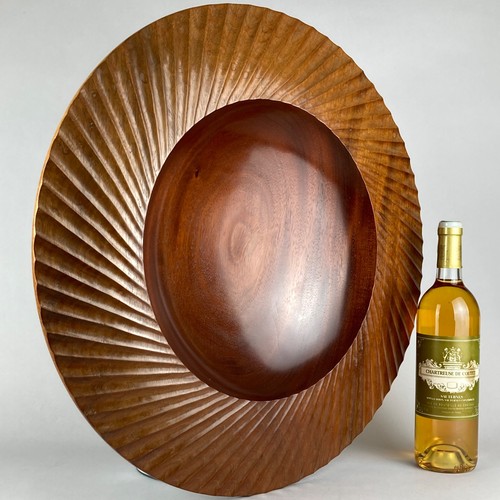 Outstanding vintage mcm - outstanding,