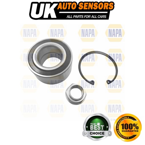 Fits rover 200 - rover, 25