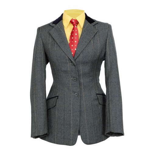 Shires huntingdon adults - shires, tweed
