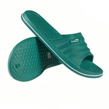 Ladies Womens Slip On Casual