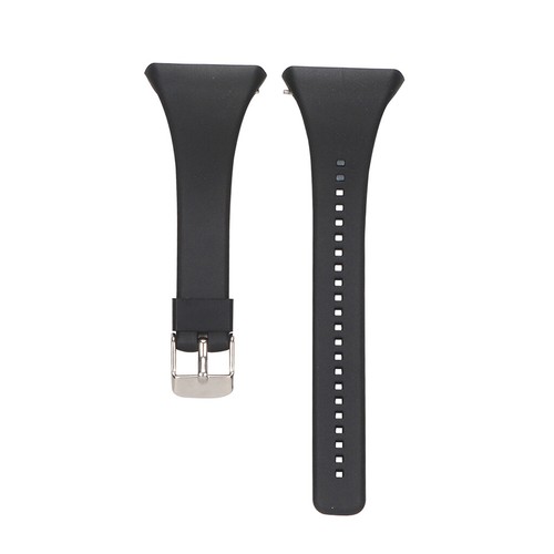 For polar ft4 - for, sport
