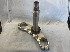 Kawasaki ZX7R 1996 Genuine