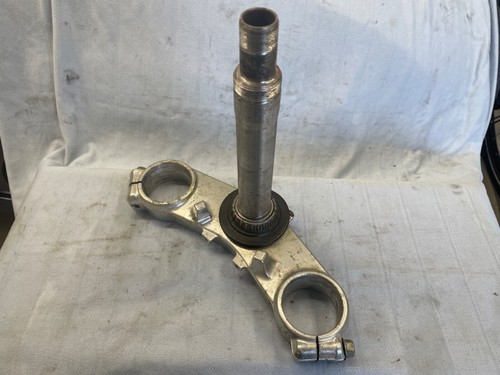 Kawasaki zx7r 1996 - kawasaki, genuine