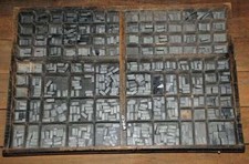 Nord 24p lead font in type