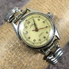 Era Women Incabloc Dress 17