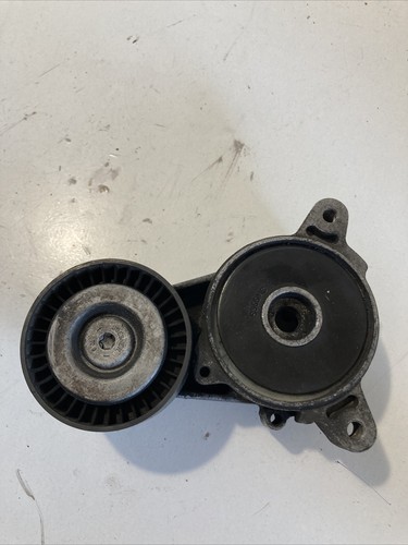Mitsubishi grandis tensioner - mitsubishi,