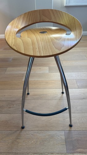 For magis lyra stool - for,