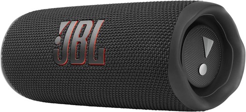 Jbl flip portable - jbl,