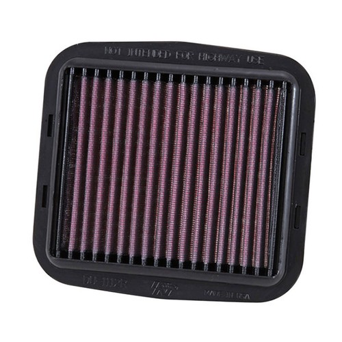 Air filter 1112r 1199 - du-1112r,