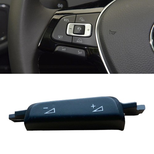 Multifunction steering wheel - steering,