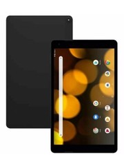 Bush 10" Inch Tablet 32GB ROM