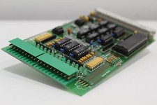 Leica Cryostat CM3000 PCB GmbH