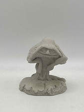 Clarecraft Myth Fantasy Forest