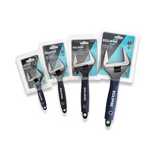 Eclipse Adjustable Spanner