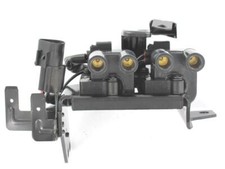 Intermotor 12190 Ignition Coil