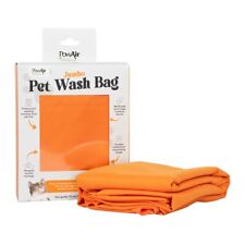Pet Laundry Wash Bag, Filter