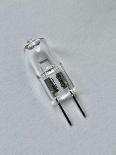 2 x NIDEK SSC-300/SSC-330 Bulb