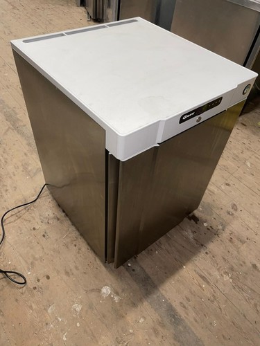 Gram under counter single - gram,