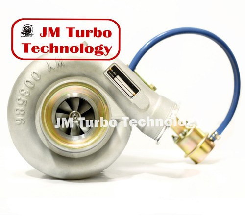 For dodge ram pick truck - pick,