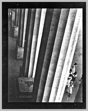 Alexander rodchenko revolution - rodchenko,