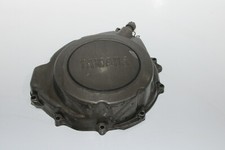 Clutch Cover Yamaha Tdm 850