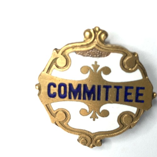 1940 club association - or,