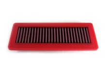BMC Performance Air Filter -