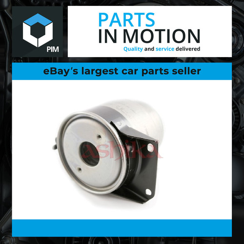 Fuel filter fits - fuel,