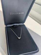 Tiffany & Co Elsa Peretti