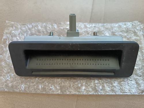 Genuine vauxhall vectra - vauxhall, c