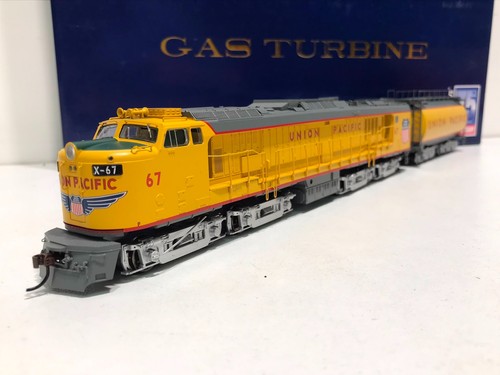 Athearn genesis athg41512 - genesis,