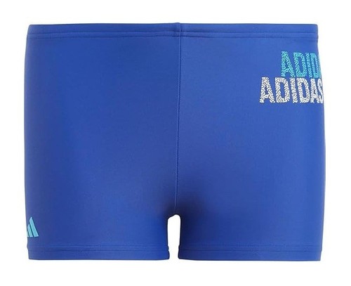 Adidas branded royal - adidas,